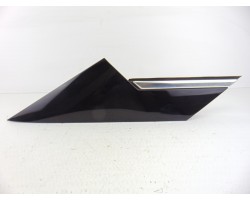 Molduras traseras, Opel Astra K Berlina 5P Dynamic Start/Stop 2015, 13427537