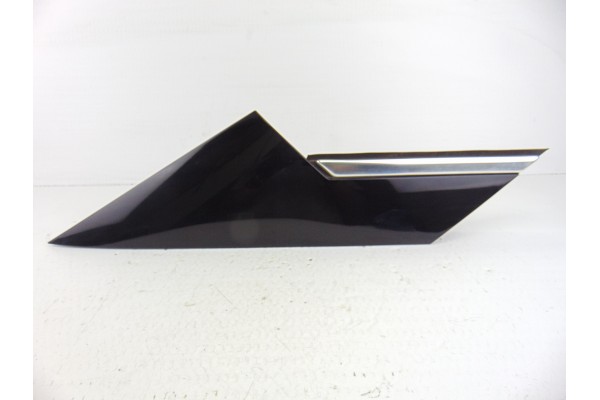 Molduras traseras, Opel Astra K Berlina 5P Dynamic Start/Stop 2015, 13427537