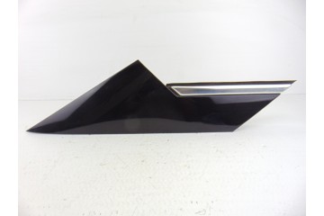 Molduras traseras, Opel Astra K Berlina 5P Dynamic Start/Stop 2015, 13427537