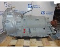 Caja cambios, CX23-7000-DE