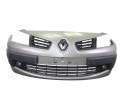 Paragolpes delantero, Renault Megane Ii Berlina 5P Business 2007