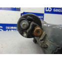 0001109015 MOTOR ARRANQUE OPEL FRONTERA B