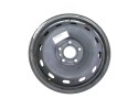 Llanta, Renault Trafic Iii Combi Combi 9 L1H1 2,8t (8/9 plazas) 2020