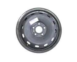 Llanta, Renault Trafic Iii Combi Combi 9 L1H1 2,8t (8/9 plazas) 2020