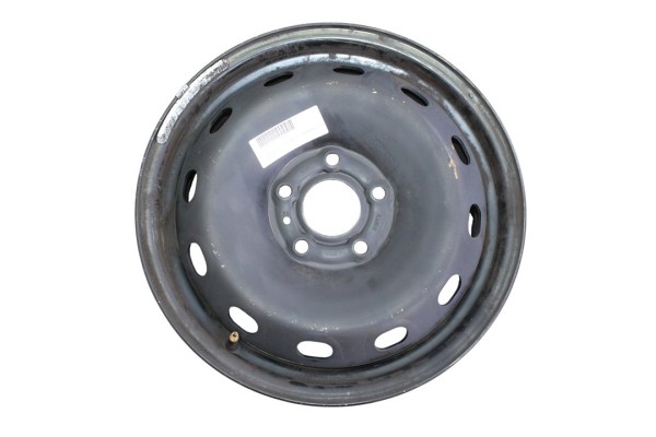 Llanta, Renault Trafic Iii Combi Combi 9 L1H1 2,8t (8/9 plazas) 2020