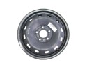 Llanta, Renault Trafic Iii Combi Combi 9 L1H1 2,8t (8/9 plazas) 2020
