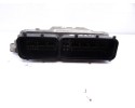 Centralita motor uce, Alfa Romeo Giulietta (191) Distinctive 2013, 55252369