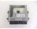 Centralita motor uce, 9834609880