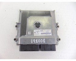 Centralita motor uce, 9834609880