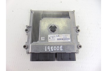 Centralita motor uce, 9834609880