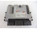 Centralita motor uce, CV11-12A650-CC