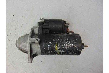 0001109015 MOTOR ARRANQUE OPEL FRONTERA B
