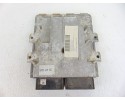 Centralita motor uce, GK2A-12A650-AA4S