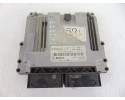 Centralita motor uce, J1B1-12A650-TA