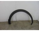 Aletin trasero izquierdo, 9836591277