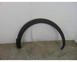 Aletin trasero izquierdo, 9836591277