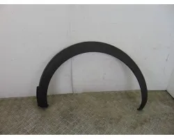 Aletin trasero izquierdo, 9836591277