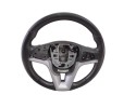 Volante, Chevrolet Cruze Ls 2011, 13307017