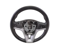 Volante, Chevrolet Cruze Ls 2011, 13307017