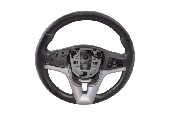 Volante, Chevrolet Cruze Ls 2011, 13307017
