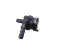 Bomba agua, Ford Kuga Hybrid St-line 2023, MX6318D473HHB