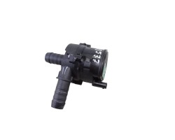 Bomba agua, Ford Kuga Hybrid St-line 2023, MX6318D473HHB