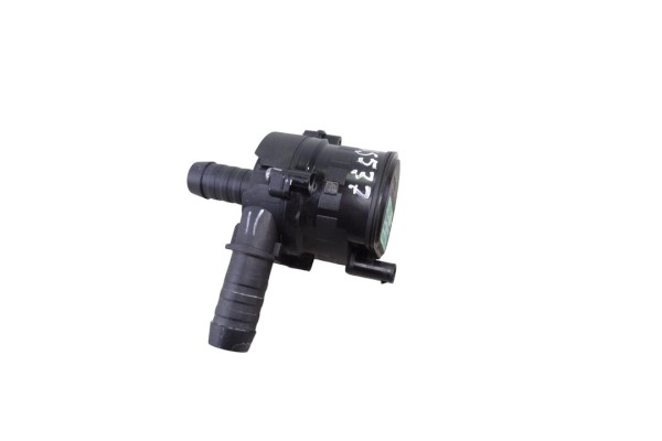 Bomba agua, Ford Kuga Hybrid St-line 2023, MX6318D473HHB