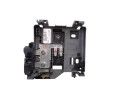 Caja reles / fusibles, Ford Kuga Hybrid St-line 2023, LX6T14A094HD