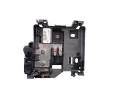 Caja reles / fusibles, Ford Kuga Hybrid St-line 2023, LX6T14A094HD