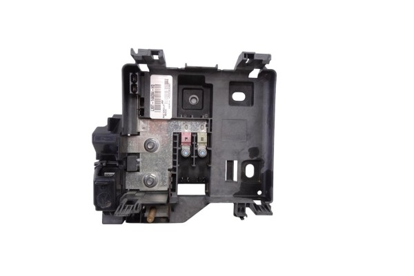 Caja reles / fusibles, Ford Kuga Hybrid St-line 2023, LX6T14A094HD