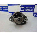 0001109015 MOTOR ARRANQUE OPEL FRONTERA B