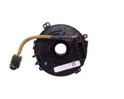 Anillo airbag, Chevrolet Cruze Ls 2011, 25947774