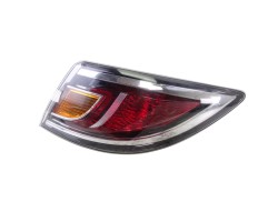 Piloto trasero derecho, Mazda 6 Berlina (Gh) 2.2 CE 163 Active (5-ptas.) 2011