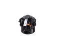 Motor calefaccion, Audi A1 Sportback (Gba) 30 Tfsi Adrenalin 2023, 201820021A