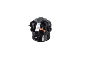 Motor calefaccion, Audi A1 Sportback (Gba) 30 Tfsi Adrenalin 2023, 201820021A
