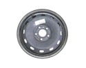 Llanta, Renault Trafic Iii Combi Combi 9 L1H1 2,8t (8/9 plazas) 2020