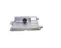 Camara vision frontal, Audi A1 Sportback (Gba) 30 Tfsi Adrenalin 2023, 2Q0980653D