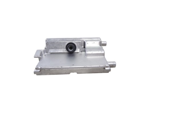 Camara vision frontal, Audi A1 Sportback (Gba) 30 Tfsi Adrenalin 2023, 2Q0980653D