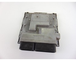 Centralita motor uce, Mercedes-benz Clase C (Bm 204) Berlina C 180 Kompressor (204.046) 2008, A2710100146