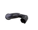 Tubo, Renault Trafic Iii Combi Combi 9 L1H1 2,8t (8/9 plazas) 2020, 165555514R