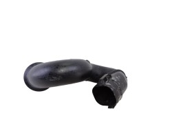Tubo, Renault Trafic Iii Combi Combi 9 L1H1 2,8t (8/9 plazas) 2020, 165555514R