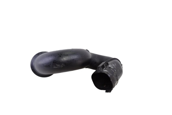 Tubo, Renault Trafic Iii Combi Combi 9 L1H1 2,8t (8/9 plazas) 2020, 165555514R