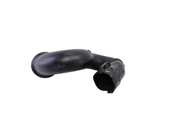 Tubo, Renault Trafic Iii Combi Combi 9 L1H1 2,8t (8/9 plazas) 2020, 165555514R
