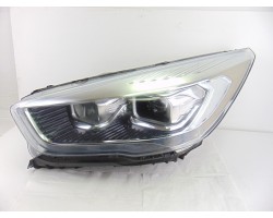 Faro izquierdo, GV41-13D155-AH