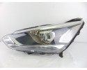 Faro izquierdo, F1CB-13D153-BB