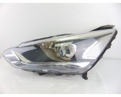 Faro izquierdo, F1CB-13D153-BB