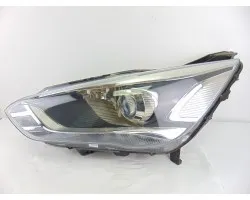 Faro izquierdo, F1CB-13D153-BB
