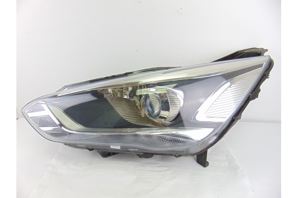 Faro izquierdo, F1CB-13D153-BB