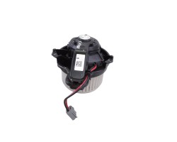 Motor calefaccion, Ford Kuga Hybrid St-line 2023, JX6A19846GA