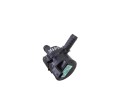 Bomba agua, Ford Kuga Hybrid St-line 2023, LX6118D473HCD